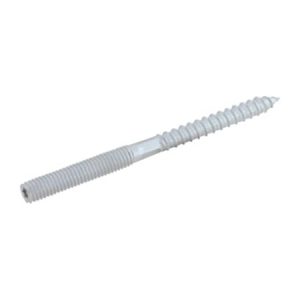 Ansatsskrue m10x200mm