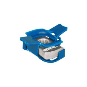 Bis strut glidesko m10