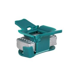 Glidesko strut m12