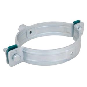 Rørbøjle m8 m10 47-52mm