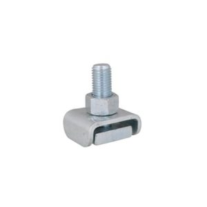 Strut t-bolt u-profil m16x60mm