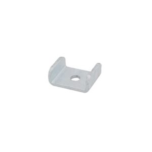 U-skive strut 11mm
