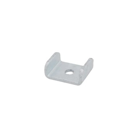 U-skive strut 11mm