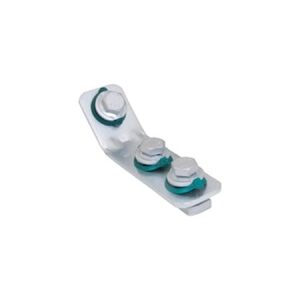 Rapidstrut vinkel 45