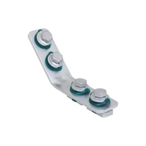 Rapidstrut vinkel 45