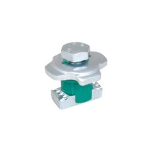 Montagebolt m10 pushstrut