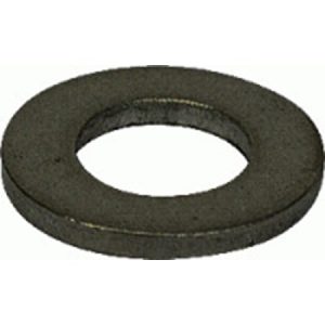 Underlagsskive 8,4x25mm