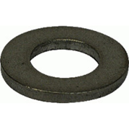 Underlagsskive 8,4x25mm