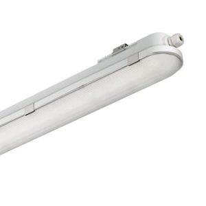 Led industri armatur 4000k