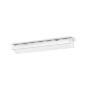 Loftlampe ip65 24w