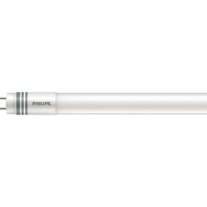 Led lysrør 1500mm 23w