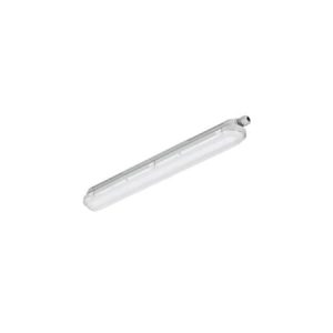 Led industriarmatur ip65 1200mm