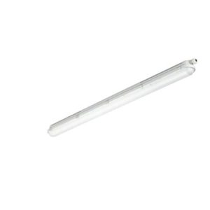 Led industriarmatur 4000lm 840