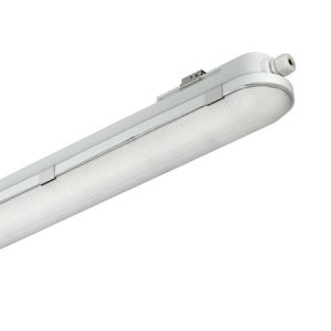 Led industriarmatur 1500mm
