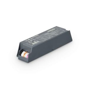 Led driver 40w