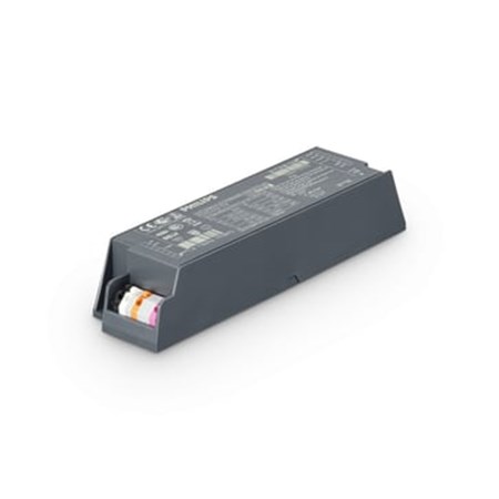 Led driver 40w