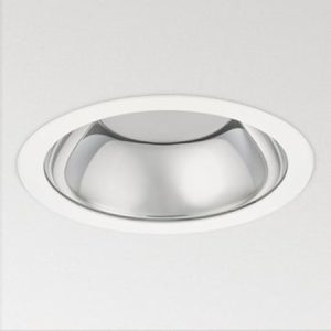 Coreline downlight 2000lm 4000k