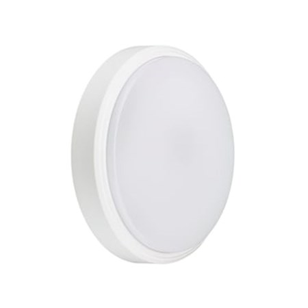 Væg loft armatur led