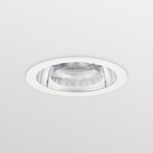 Downlight 2000lm 840