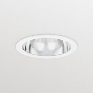 Downlight 2000lm 3000k