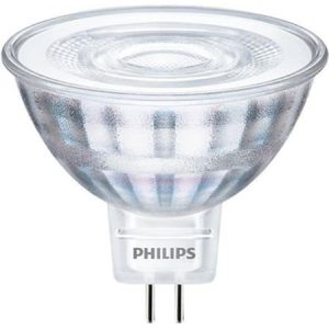 Ledspot mr16 gu5.3