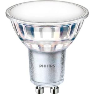Led spot gu10