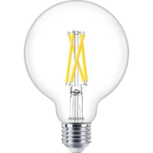 Led e27 2700k