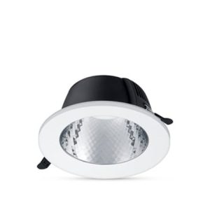 Led downlight 1200lm 3000k