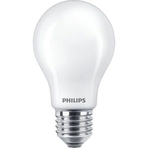 Led pære 7w e27