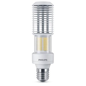 Led 65w e40 2700k