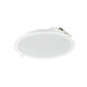 Led downlight indbyg 1200lm