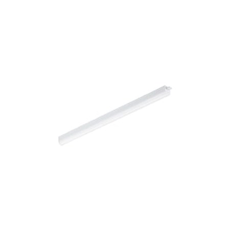 Led grundarmatur 500lm 3000k