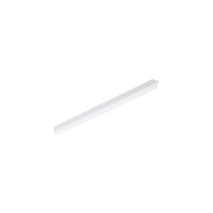 Led grundarmatur 1500lm 840
