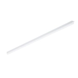 Led grundarmatur 1200mm