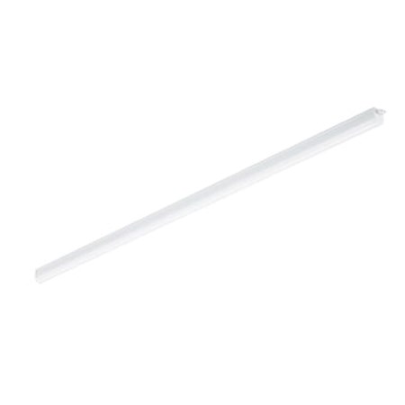 Led armatur 1200mm