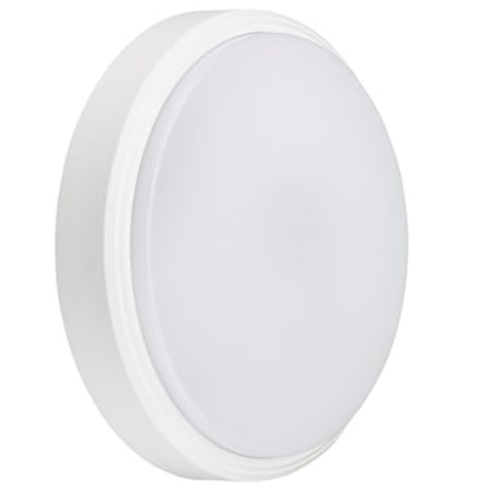 Væg loft led armatur