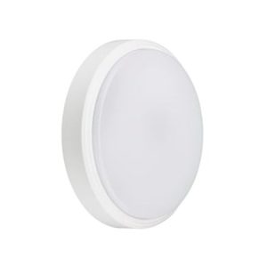Vægarmatur led 1200lm 4000k