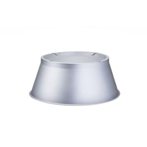 Highbay reflektor