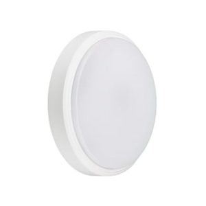 Led væg loft 2000lm 830