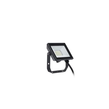 Led projektør 20w