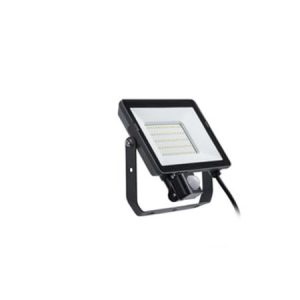 Projektør led 50w