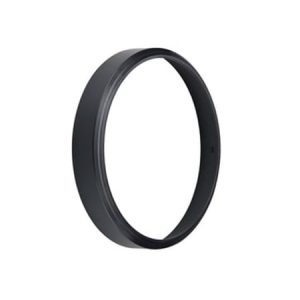 Philips coreline wl140z ramme