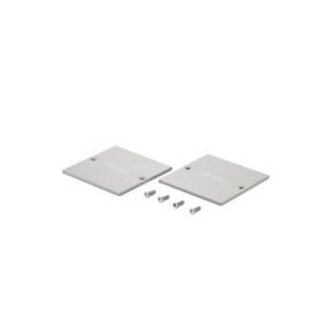 Keyline sp350z endestykke