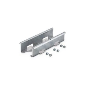 Philips keyline koblingsstykke