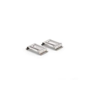 Loftsbeslag philips keyline
