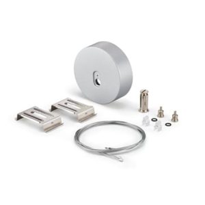 Wireophæng philips keyline