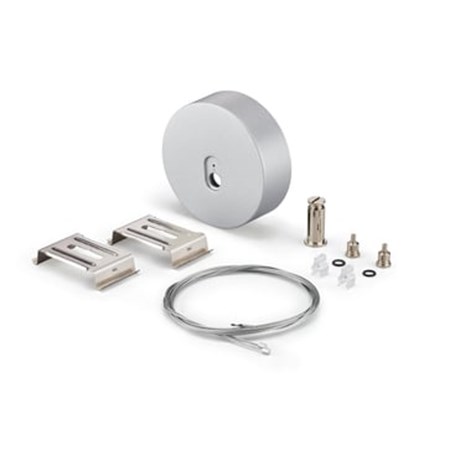 Wireophæng philips keyline