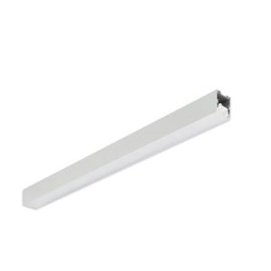 Lineært led-armatur 1200mm