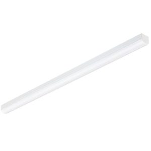 Led grundarmatur 1500mm