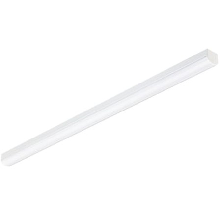 Led grundarmatur 1500mm